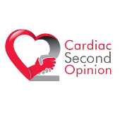 Cardiac Second  Opinion